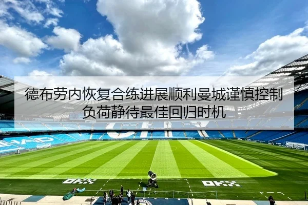 img_1783242636197_684_1_542.jpg